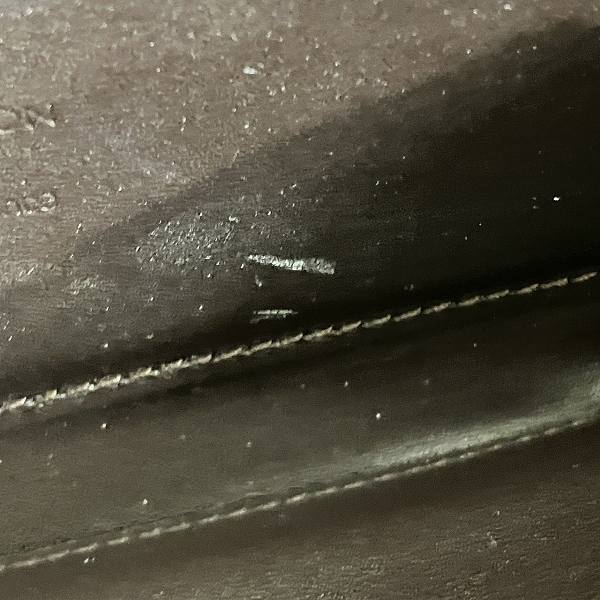 ルイヴィトンヴェルニ レイユール ジッピーウォレット M91717 長財布 レディース 【中古】 ルイヴィトンヴェルニ レイユール ジッピーウォレット M91717 長財布 レディース 【中古】