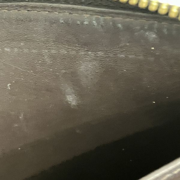 ルイヴィトンヴェルニ レイユール ジッピーウォレット M91717 長財布 レディース 【中古】 ルイヴィトンヴェルニ レイユール ジッピーウォレット M91717 長財布 レディース 【中古】