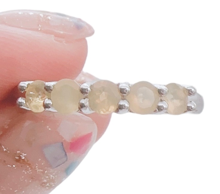 限定1点 天然 オパール リング 指輪 燻 大粒 プラチナ ジュエリー ペンダント 誕生日 バレンタイン 限定1点 天然 オパール リング 指輪 燻 大粒 プラチナ ジュエリー ペンダント 誕生日 バレンタイン