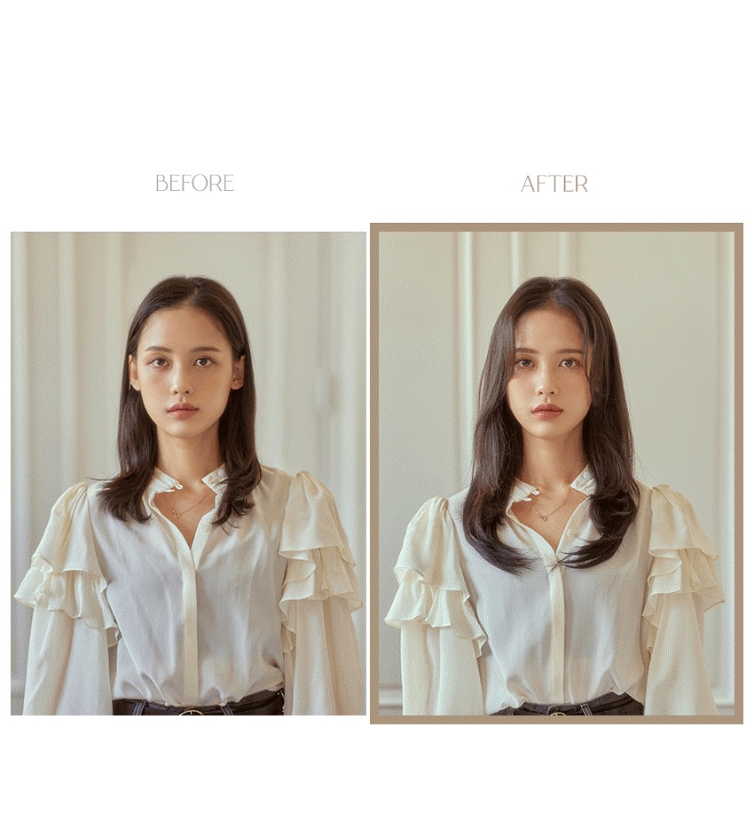 (maribu マリブ) フルウィッグ リラックスウェーブ TT-009 ゴールドメッシュ maribu マリブ) フルウィッグ リラックスウェーブ TT-009 ゴールド