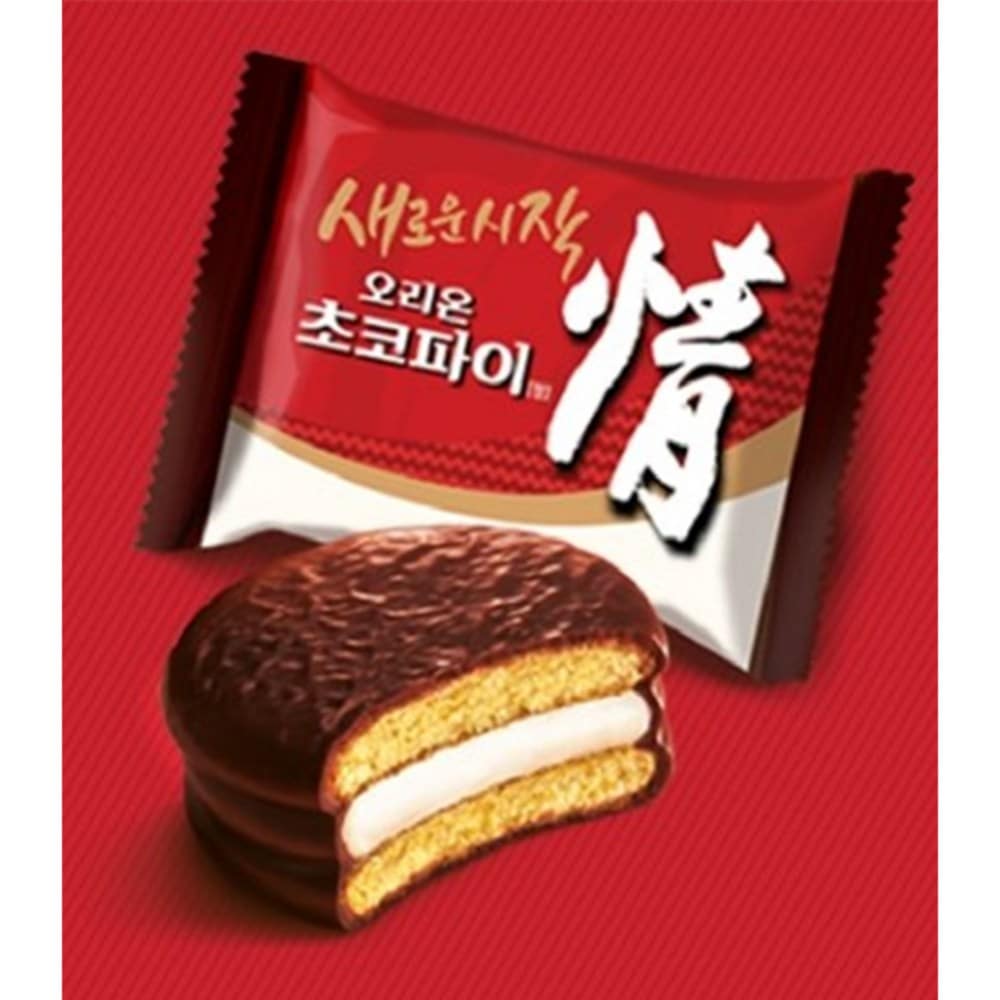 チョコパイ情468g8個 チョコパイ情468g8個