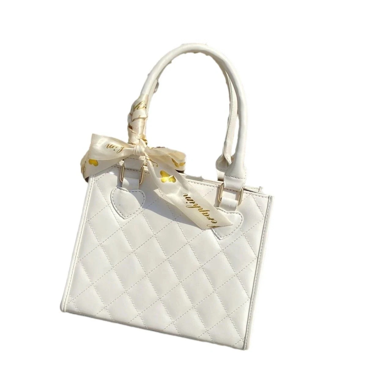 痛バ 通学リュック 大容量 【1つ買うと1つ無料】人気商品菱格 斜めがけバッグ 旅行 トートバッグ 菱格レース痛日系かわいい手提げ斜めバッグ二次元小食量痛バッグ女 痛バッグショルダーバッグ エコバッグ