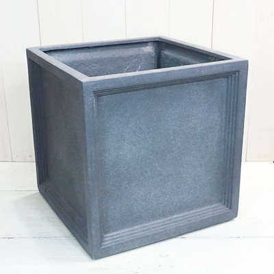 通販即納 植木鉢 おしゃれ 大型 プラスチック 軽 : ガーデニング・DIY・工具 NEW得価
