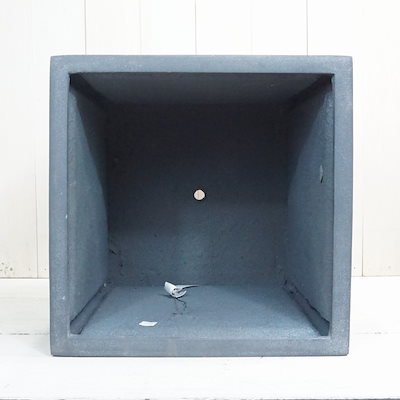 通販即納 植木鉢 おしゃれ 大型 プラスチック 軽 : ガーデニング・DIY・工具 NEW得価