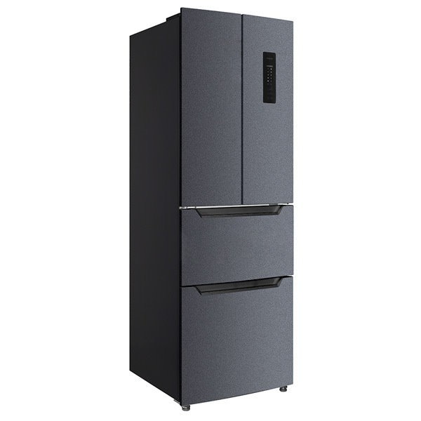 マクスゼン 2024年製 320L 冷蔵庫 大型 TH06294 マクスゼン 2024年製 320L 冷蔵庫 大型 TH06294 マクスゼン 2024年製