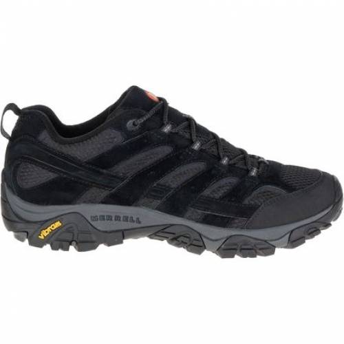 ページ メレル : メレル MERRELL 黒色 ブラック : メンズバッグ