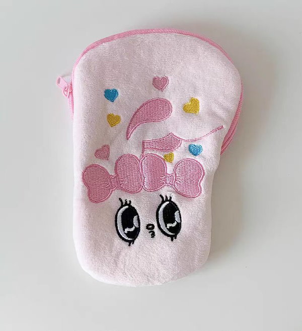 Qoo10] 【笠出荷】【正规品】エスターバニーぬいぐ