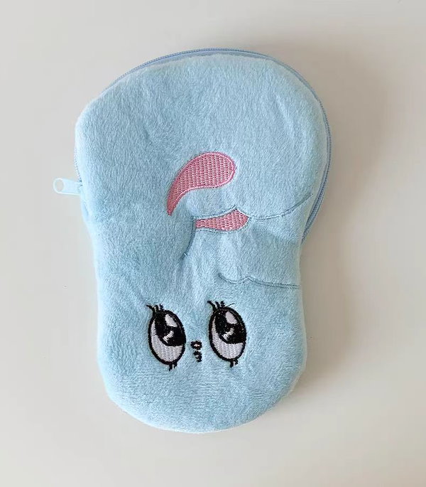 エスターバニー 海外限定 公式商品 新作 マスコットキーホルダー ♡ 全6種 エスターバニー 海外限定 公式商品 新作 マスコットキーホルダー