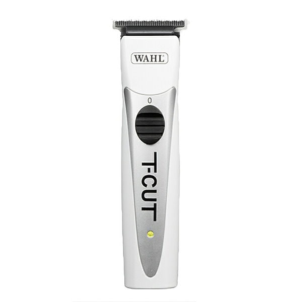 Qoo10] WAHL クロミニ T-CUT ブラック