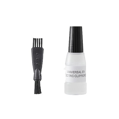 Qoo10] WAHL クロミニ T-CUT ブラック : 美容・健康家電