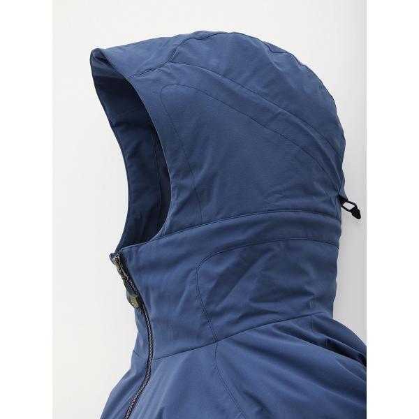 Teton Bros ティートンブロス Wapiti Hoody スノーボード スキー バックカントリー 登山 キャンプ アウトドア SMOKY GREEN Teton Bros ティートンブロス Wapiti Hoody スノーボード スキー バックカントリー 登山 キャンプ アウトドア SMOKY GREEN