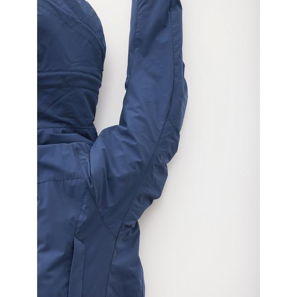 Teton Bros ティートンブロス Wapiti Hoody スノーボード スキー バックカントリー 登山 キャンプ アウトドア SMOKY GREEN Teton Bros ティートンブロス Wapiti Hoody スノーボード スキー バックカントリー 登山 キャンプ アウトドア SMOKY GREEN