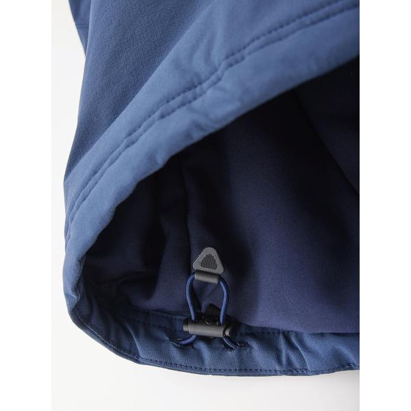 Teton Bros ティートンブロス Wapiti Hoody スノーボード スキー バックカントリー 登山 キャンプ アウトドア SMOKY GREEN Teton Bros ティートンブロス Wapiti Hoody スノーボード スキー バックカントリー 登山 キャンプ アウトドア SMOKY GREEN