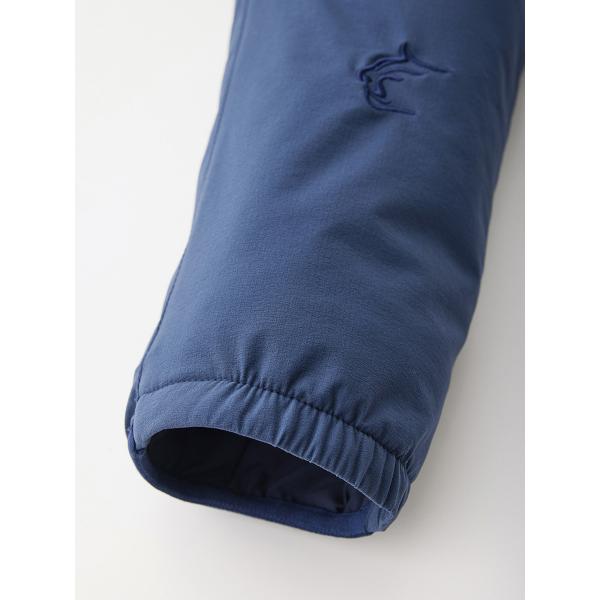 Teton Bros ティートンブロス Wapiti Hoody スノーボード スキー バックカントリー 登山 キャンプ アウトドア SMOKY GREEN Teton Bros ティートンブロス Wapiti Hoody スノーボード スキー バックカントリー 登山 キャンプ アウトドア SMOKY GREEN