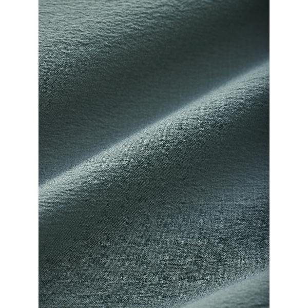 Teton Bros ティートンブロス Wapiti Hoody スノーボード スキー バックカントリー 登山 キャンプ アウトドア SMOKY GREEN Teton Bros ティートンブロス Wapiti Hoody スノーボード スキー バックカントリー 登山 キャンプ アウトドア SMOKY GREEN