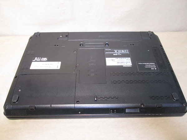 Qoo10] 東芝 dynabook Satellite B