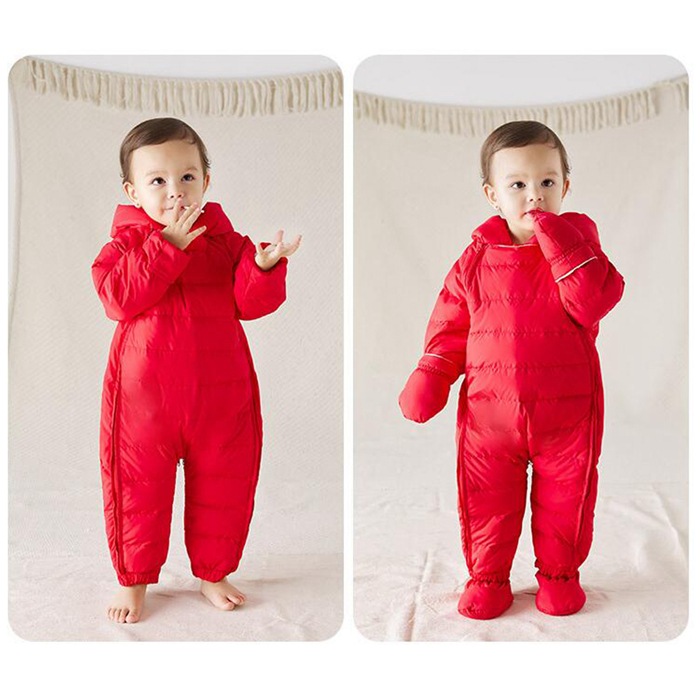 着後レビューで帽子ゲットベビー服ジャンプスーツボンボン付きカバーオールジャンプスーツ子供服男女兼用 着後レビューで帽子ゲットベビー服ジャンプスーツボンボン付きカバーオールジャンプスーツ子供服男女兼用