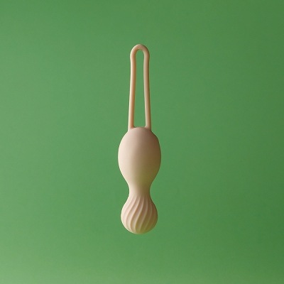 フェミメイト ケーゲルフィット フェミメイト ケーゲルフィット