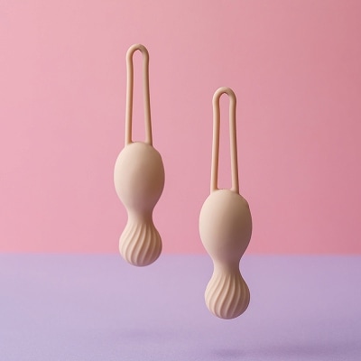 フェミメイト ケーゲルフィット フェミメイト ケーゲルフィット