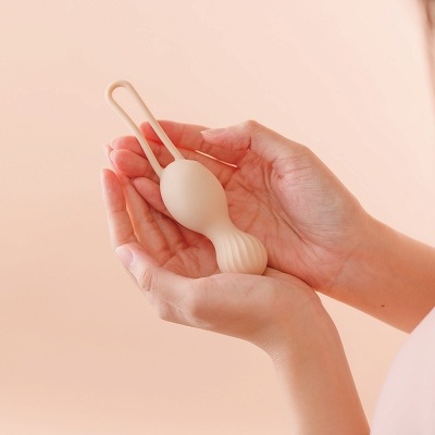 フェミメイト ケーゲルフィット フェミメイト ケーゲルフィット