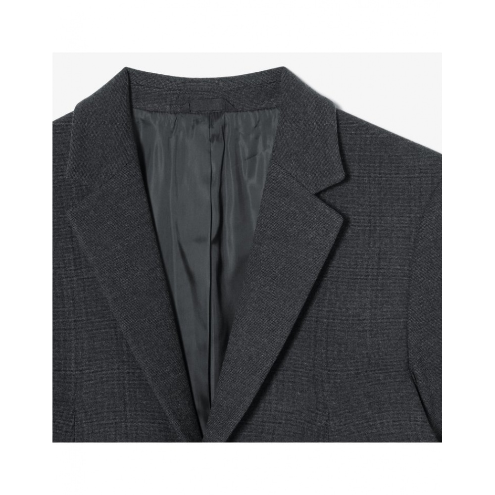 ラコステメンズジャージージャケット VH402E-54N 050 ラコステメンズジャージージャケット VH402E-54N 050