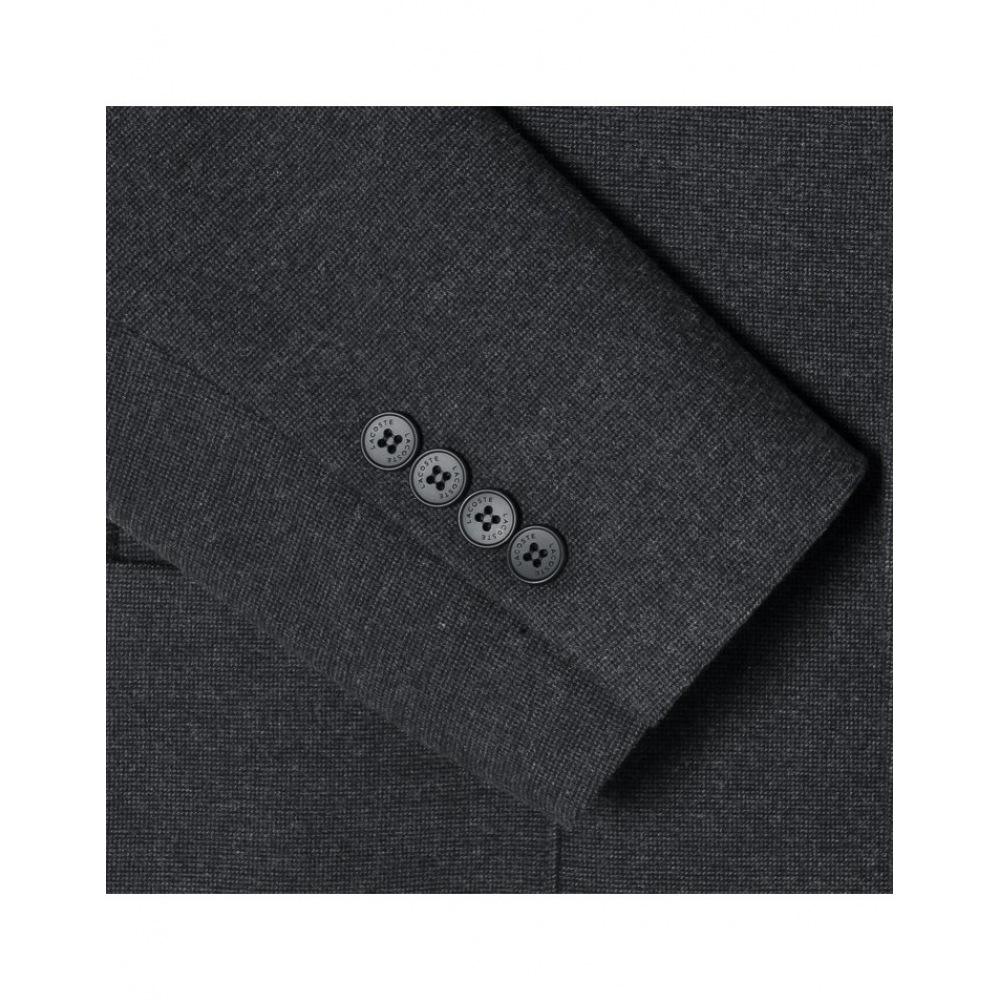 ラコステメンズジャージージャケット VH402E-54N 050 ラコステメンズジャージージャケット VH402E-54N 050