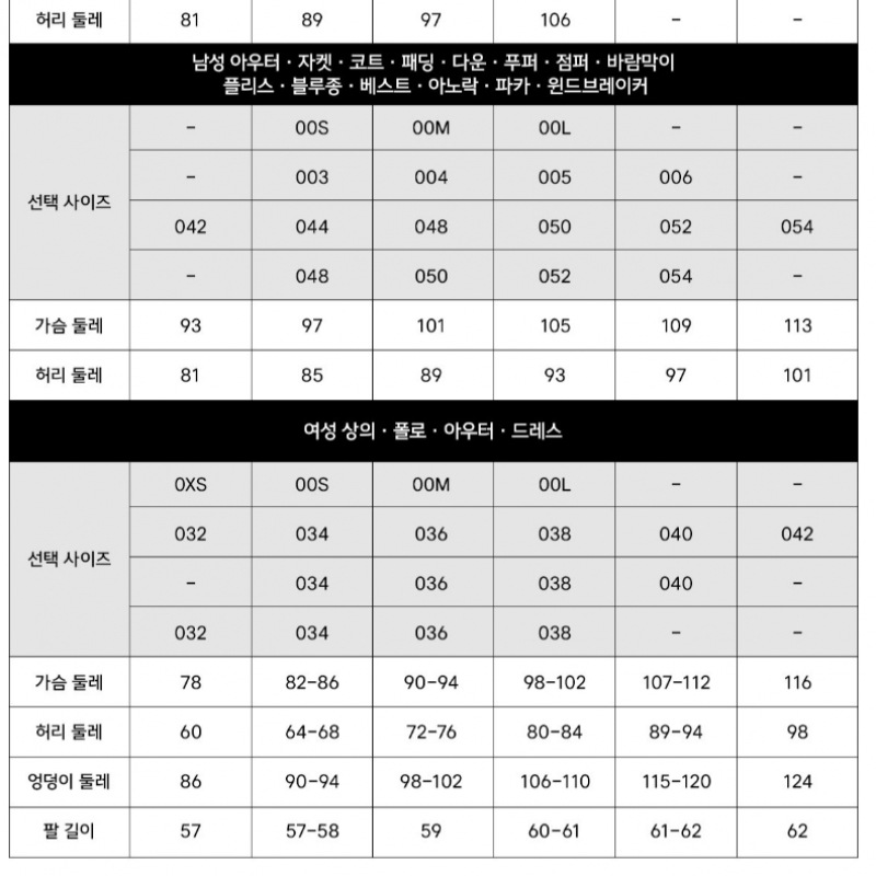 ラコステメンズジャージージャケット VH402E-54N 050 ラコステメンズジャージージャケット VH402E-54N 050
