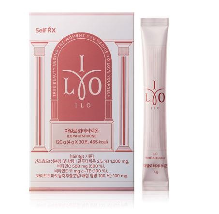 Qoo10] 東亜製薬 [韓国正規品](1+1)[アイロホワイタ