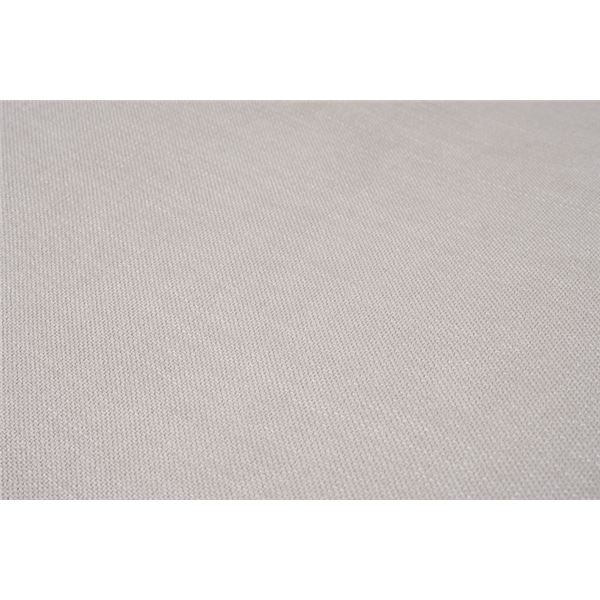 ソファー 約幅75奥行70高さ63座面高36cm ホワイトベージュ 脚付き 組立品 リビング ダイニング インテリア家具