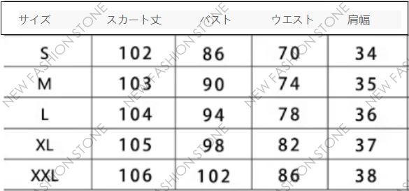 新中国式レトロなスクエアネックレースのフリンジワンピース-26 新中国式レトロなスクエアネックレースのフリンジワンピース-26