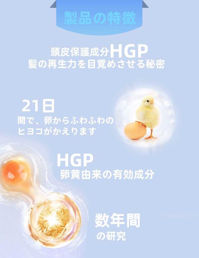 newmo ニューモ 育毛剤 75ml 2本セット 薬用育毛剤 男女兼用 スカルプケア 発毛剤 医薬部外品 育毛 発毛促進 薄毛 抜け毛予防 ふけ かゆみ 無添加 ファーマフーズ スカルプケア newmo ニューモ 育毛剤 75ml 2本セット 薬用育毛剤 男女兼用 スカルプケア 発毛剤 医薬部外品 育毛 発毛促進 薄毛 抜け毛予防 ふけ かゆみ 無添加 ファーマフーズ スカルプケア