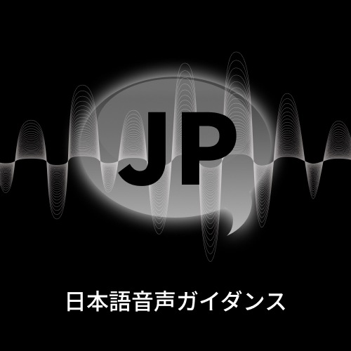 サインハウス オートバイ用インカム　B+COM ONE　スタンダードモデル　ワイヤーマイクUNITフルフェイスヘルメット向け 00081661