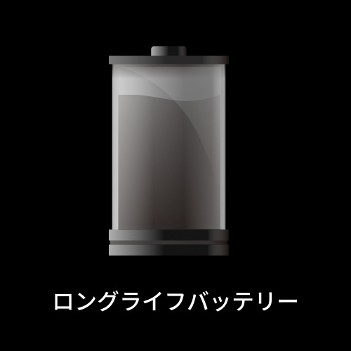 サインハウス オートバイ用インカム　B+COM ONE　スタンダードモデル　ワイヤーマイクUNITフルフェイスヘルメット向け 00081661