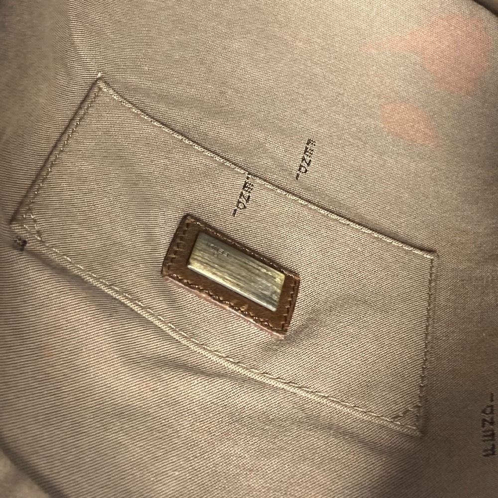 ショルダーバッグ ロゴ ポシェット 斜め掛け カバン デニム ブルー ショルダーバッグ ロゴ ポシェット 斜め掛け カバン デニム ブルー