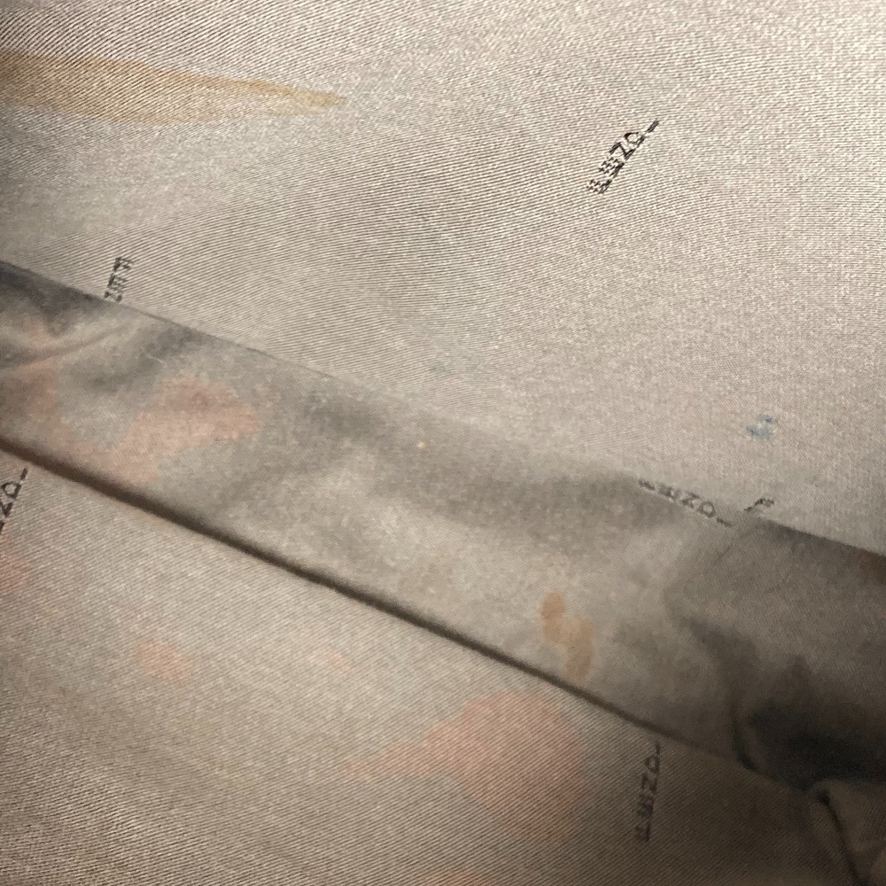 ショルダーバッグ ロゴ ポシェット 斜め掛け カバン デニム ブルー ショルダーバッグ ロゴ ポシェット 斜め掛け カバン デニム ブルー