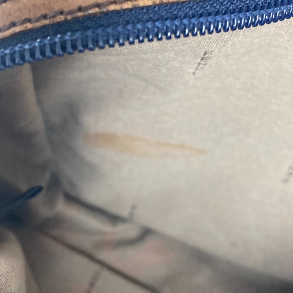 ショルダーバッグ ロゴ ポシェット 斜め掛け カバン デニム ブルー ショルダーバッグ ロゴ ポシェット 斜め掛け カバン デニム ブルー