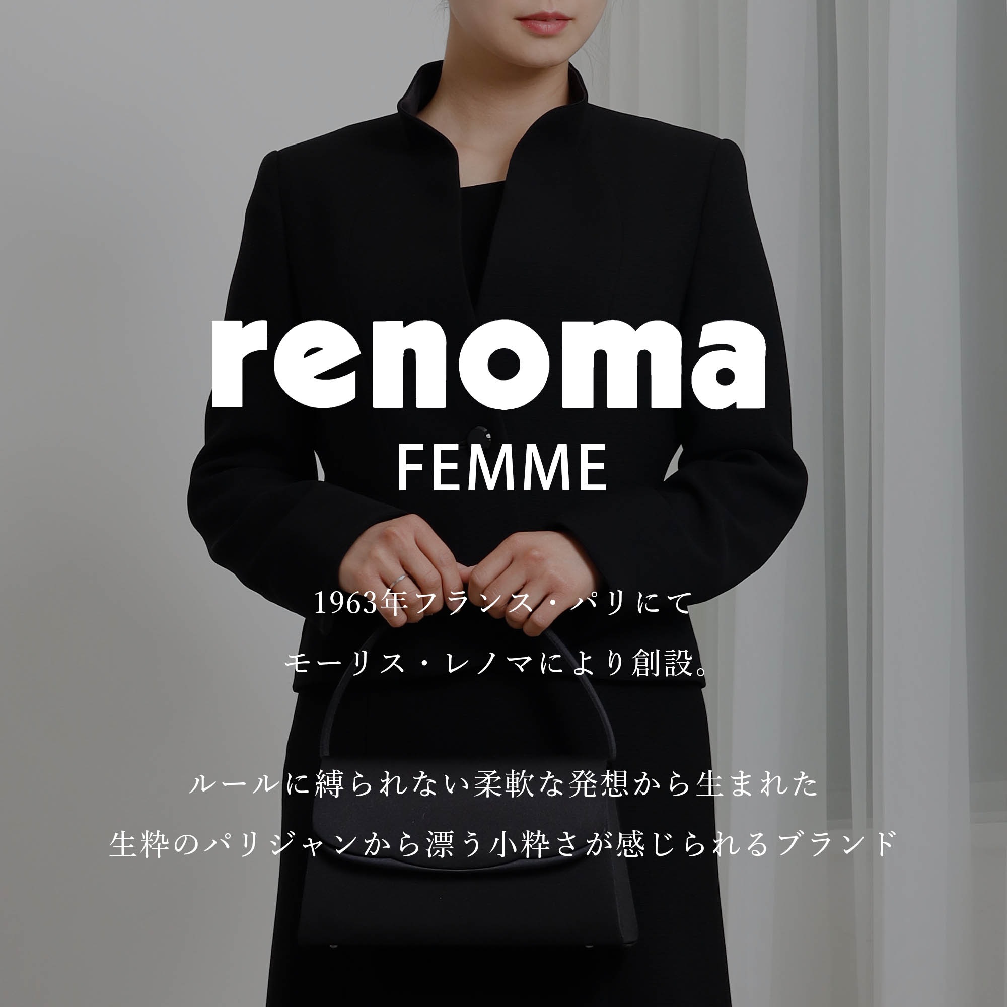 喪服 レディース 50代 スタンド襟 ブラックフォーマル 礼服 ワンピース 前開きファスナー 40代 60代 大きいサイズ オールシーズン グログラン ジャケット フリルスタンド 制菌 法要 冠婚葬祭 喪服 レディース 50代 スタンド襟 ブラックフォーマル 礼服 ワンピース 前開きファスナー 40代 60代 大きいサイズ オールシーズン グログラン ジャケット フリルスタンド 制菌 法要 冠婚葬祭