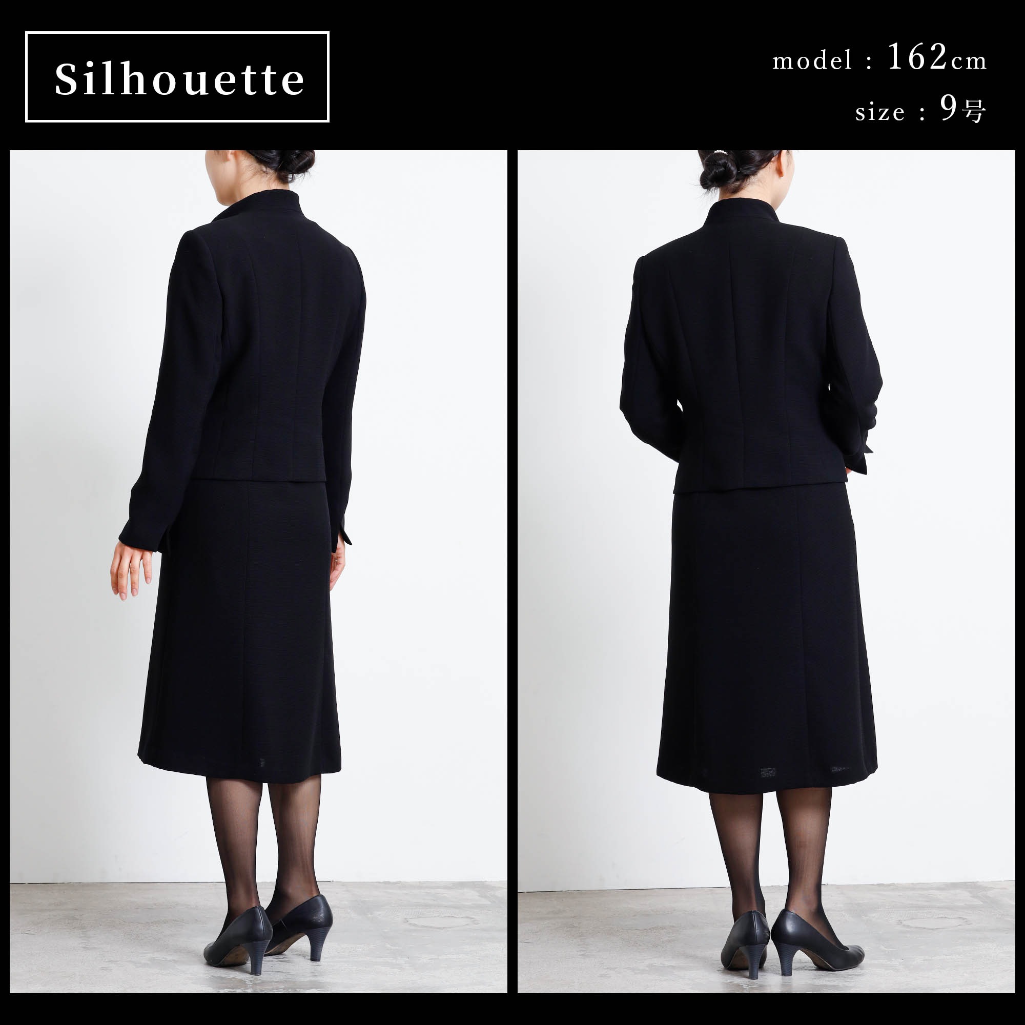 喪服 レディース 50代 スタンド襟 ブラックフォーマル 礼服 ワンピース 前開きファスナー 40代 60代 大きいサイズ オールシーズン グログラン ジャケット フリルスタンド 制菌 法要 冠婚葬祭 喪服 レディース 50代 スタンド襟 ブラックフォーマル 礼服 ワンピース 前開きファスナー 40代 60代 大きいサイズ オールシーズン グログラン ジャケット フリルスタンド 制菌 法要 冠婚葬祭