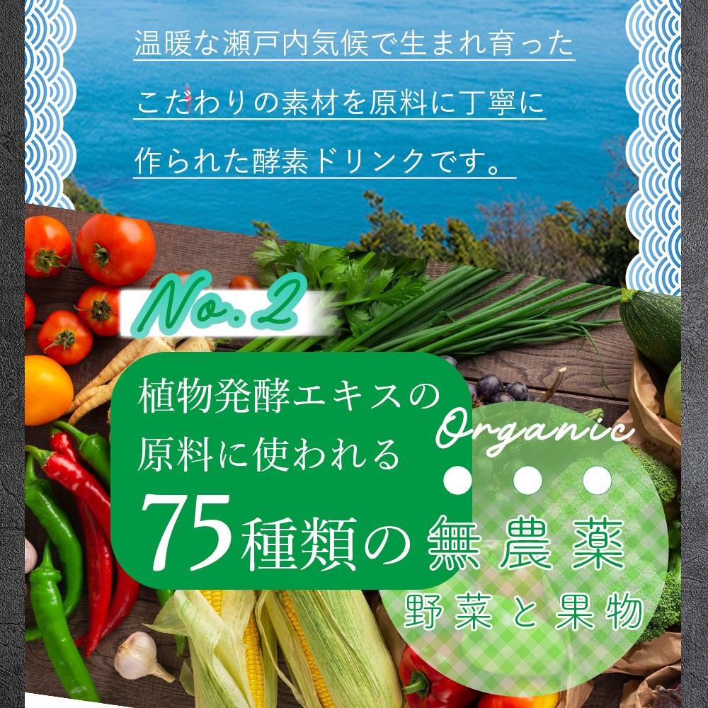 【2本セット】酵素ドリンク IZM 【 PLUS 】PREMIUM TASTE 1000ml イズム