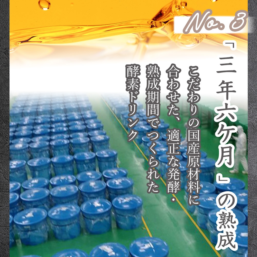 【2本セット】酵素ドリンク IZM 【 PLUS 】PREMIUM TASTE 1000ml イズム