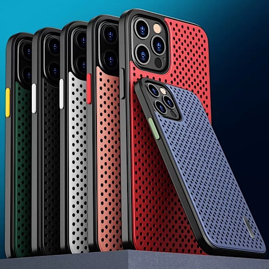 【取寄：納期2週間】iPhoneケース シンプル 無地 保護カバー 通気性 レディースiPhone13 iPhone12 iPhone11 iPhone13Pro iPhone14 スマホケース