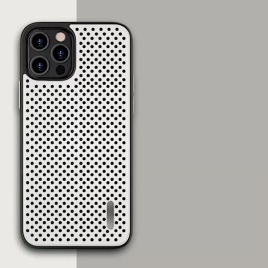 【取寄：納期2週間】iPhoneケース シンプル 無地 保護カバー 通気性 レディースiPhone13 iPhone12 iPhone11 iPhone13Pro iPhone14 スマホケース