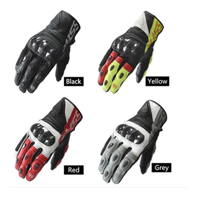 バイクグローブ 本革グローブ　ライディンググローブ 手袋　スマホ　レザーグローブ メンズ　レディース