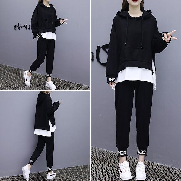 【美品激レア】ハリウッドクラシックス レーカーズ ジャージ 上下 セットアップ 楽天市場】レディース ジャージ 上下 セット XLサイズ(レッド