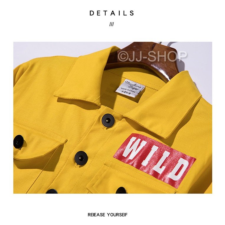 ダンス衣装 キッズ ガールズ 男の子 ヒップホップ ダンス衣装 オーバーオール オールインワン ジャ