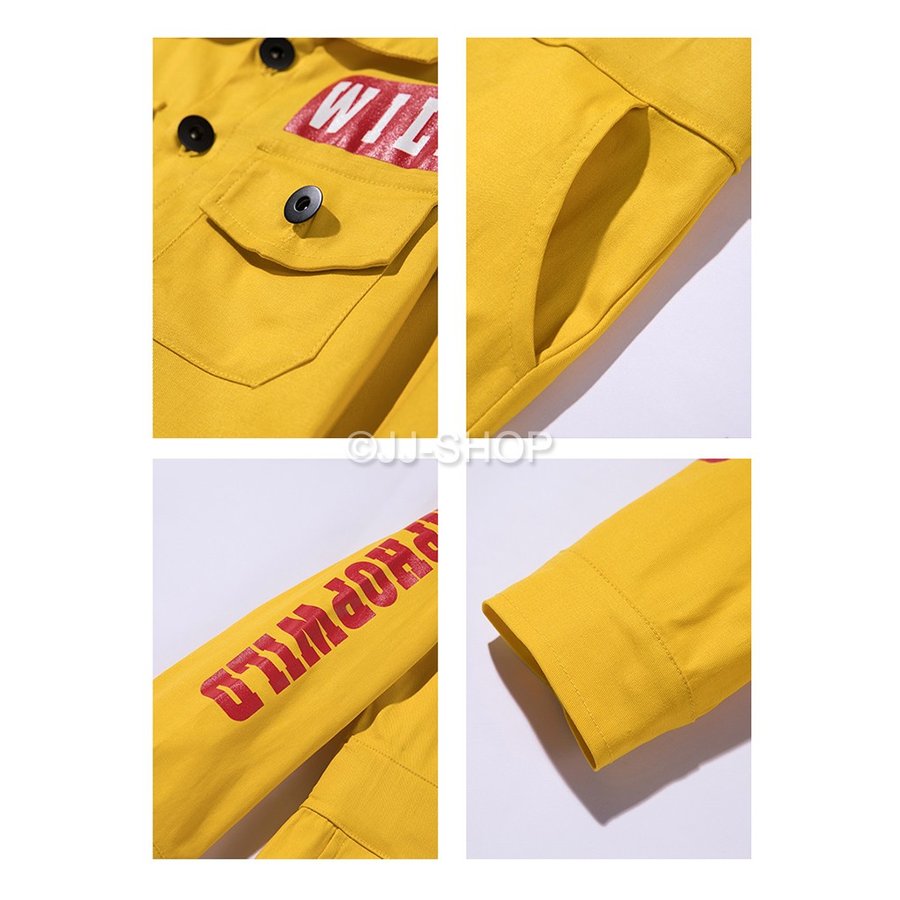 ダンス衣装 キッズ ガールズ 男の子 ヒップホップ ダンス衣装 オーバーオール オールインワン ジャ