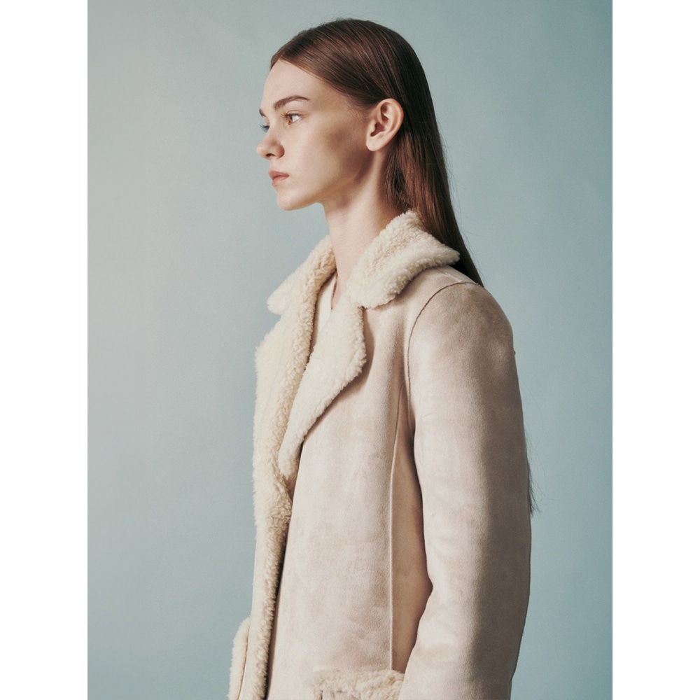 低 価格 通販CD・DVD・ブルーレイ - 病葉の脈 白洲宏行艶書 上巻 下巻