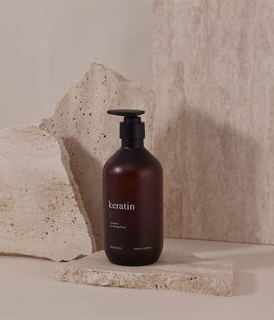 NATURIA ケラチンシャンプー他5点セット Amazon | 【NATURIA】ケラチンシャンプー・トリートメントセット