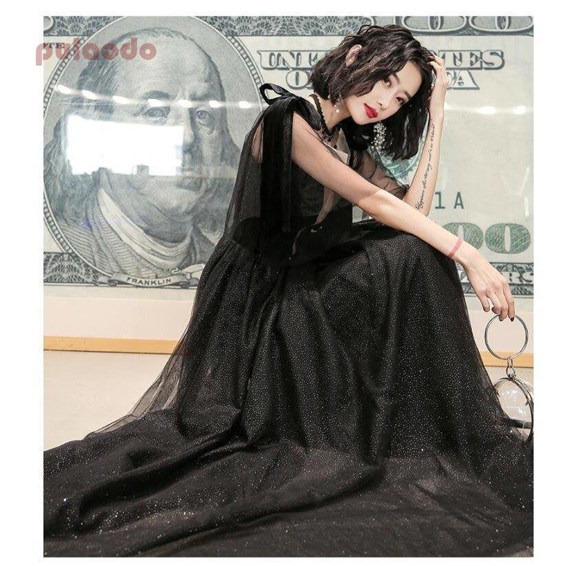 ロングドレス パーティードレス 10代 レディース服高品質 送料無料