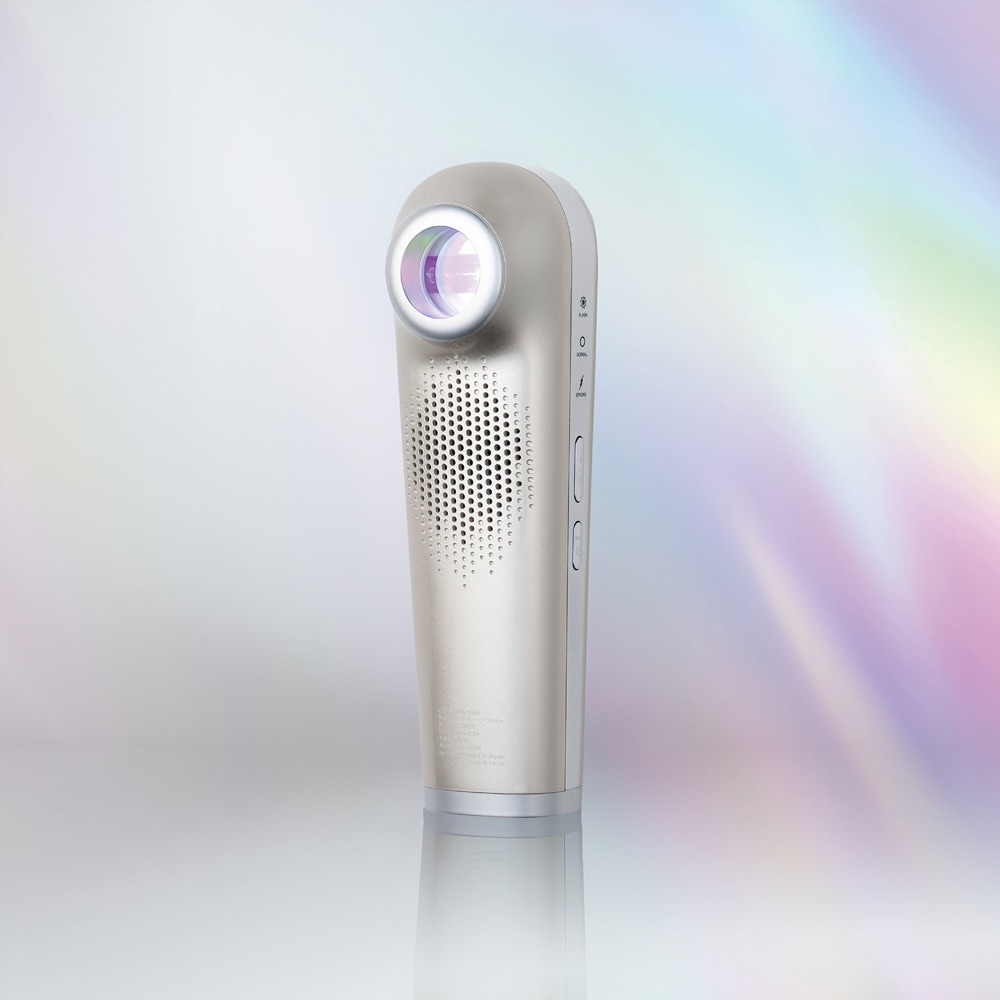 美顔器 保証付き スノーフラッシュ ブライトリフトケア DPL/NIR光美容器 3モード ハリ キメ 毛穴 透明感 ニキビ跡 ツヤ くすみ 赤み ほうれい線 肌ケア 美白ケア プレゼント お祝い 出産 美顔器 保証付き スノーフラッシュ ブライトリフトケア DPL/NIR光美容器 3モード ハリ キメ 毛穴 透明感 ニキビ跡 ツヤ くすみ 赤み ほうれい線 肌ケア 美白ケア プレゼント お祝い 出産